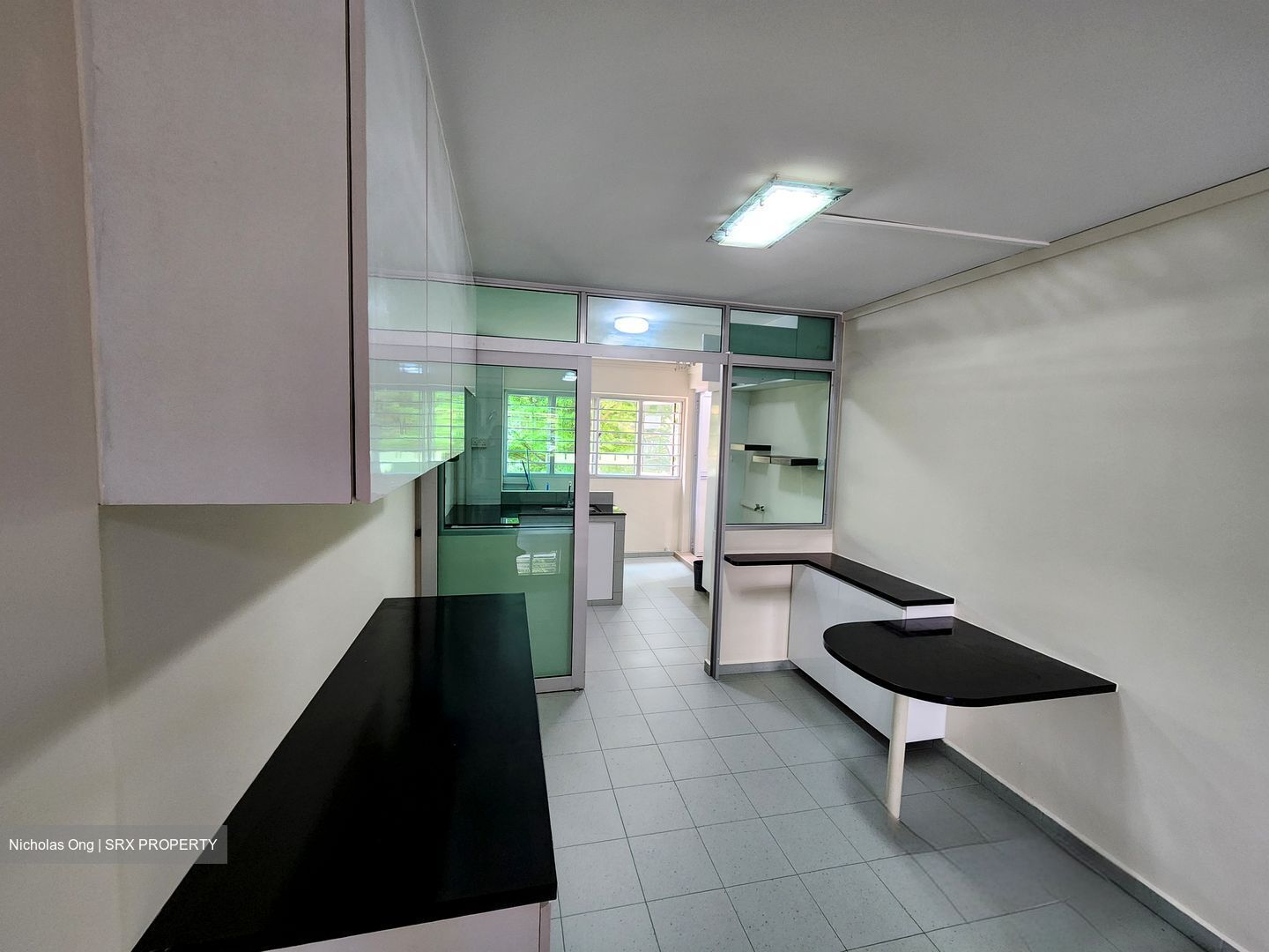 Blk 119 Ang Mo Kio Avenue 3 (Ang Mo Kio), HDB 3 Rooms #555797281